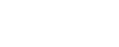 Webdesign Bruchsal - Growing Brands Logo
